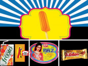 trip down memory lane food products from the 90s with love