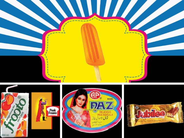 some popular products from the 90s that are still around in some form but have been overshadowed by other brands in the market some popular products from the 90s that are still around in some form but have been overshadowed by other brands in the market