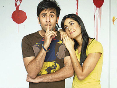 invasion of privacy katrina puts her foot down invasion of privacy katrina puts her foot down