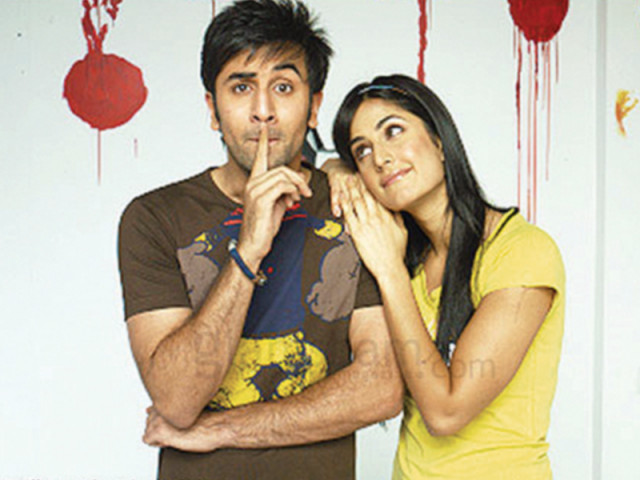 pictures of katrina kaif and ranbir kapoor from their beach holiday in spain were recently splashed all over the internet photo file pictures of katrina kaif and ranbir kapoor from their beach holiday in spain were recently splashed all over the internet photo file