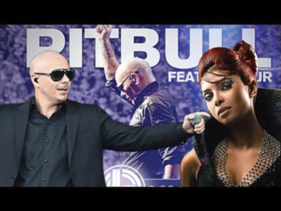 priyanka chopra targets stereotypes in hollywood priyanka chopra targets stereotypes in hollywood