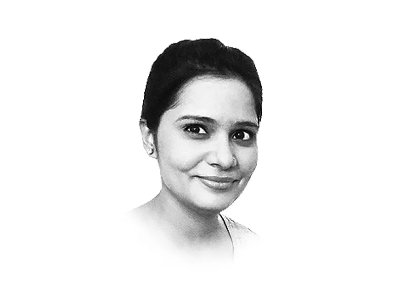 the writer is a teacher journalist literary translator and has a master s degree from columbia university she blogs at zsabree wordpress com the writer is a teacher journalist literary translator and has a master s degree from columbia university she blogs at zsabree wordpress com
