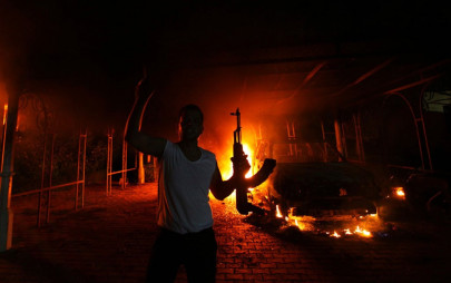 al qaeda threat us to close missions in 22 countries on sunday