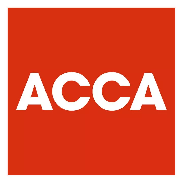 acca s president said together we understand the issues and drivers of success for the chief financial officer and the finance team acca s president said together we understand the issues and drivers of success for the chief financial officer and the finance team