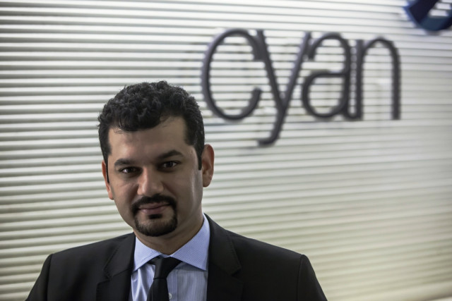 so many companies amazing returns growing in leaps and bounds it s a buyers market says shaharyar ahmed photo reuters so many companies amazing returns growing in leaps and bounds it s a buyers market says shaharyar ahmed photo reuters