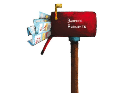 baithaks education through community building baithaks education through community building