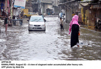 deadly downpour two killed as rain hits the twin cities
