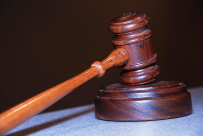 high courts judicial body to consider 15 names for additional judges