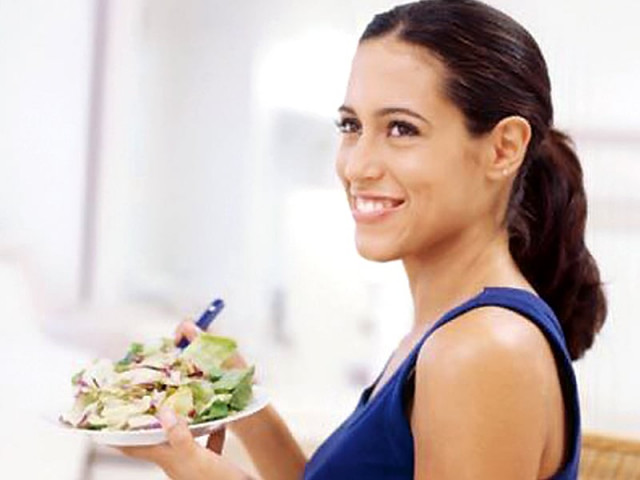 dark leafy vegetables pumpkin seeds sesame seeds and beans are some of the food items rich in magnesium dark leafy vegetables pumpkin seeds sesame seeds and beans are some of the food items rich in magnesium