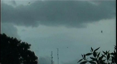 rain in karachi 16 dead as army called in for support