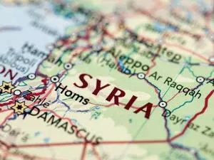 more than 100 000 people mostly civilians have been killed in syria 039 s 28 month conflict the united nations says photo afp more than 100 000 people mostly civilians have been killed in syria 039 s 28 month conflict the united nations says photo afp