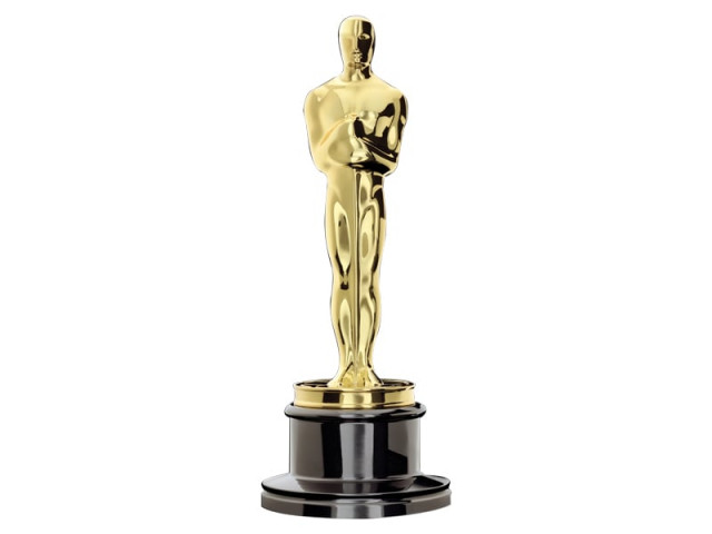 pakistan has thus far submitted only two feature films to the academy