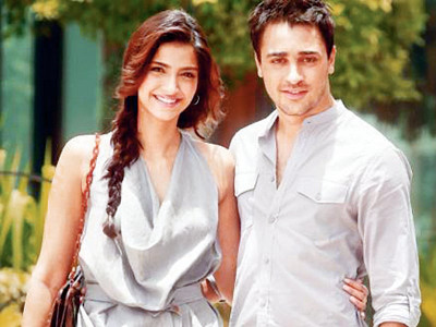 won t date anyone from film industry sonam won t date anyone from film industry sonam