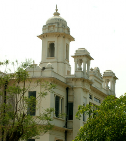 senior faulty allege that new eligibility criteria was tailored to favoured candidates photo lcwu edu pk senior faulty allege that new eligibility criteria was tailored to favoured candidates photo lcwu edu pk