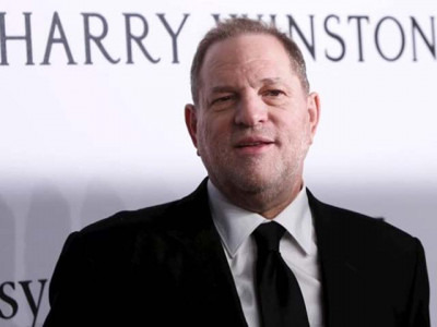 powerful sexual predators like harvey weinstein can get away with sexual harassment because our silence is their accomplice powerful sexual predators like harvey weinstein can get away with sexual harassment because our silence is their accomplice