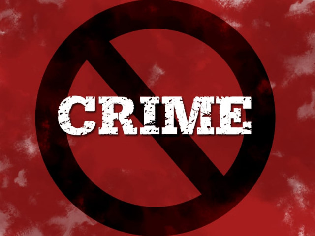 quot coordination between the district administration and the police must be ensured to take prompt action in any law and order situation quot says razaq cheema