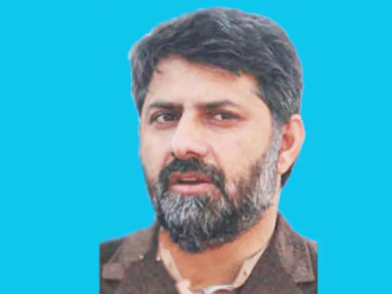 inayatuallah khan says that the village council will comprise a 2 000 to 100 000 population while neighborhood council will have 6 000 to 15 000 people ratio inayatuallah khan says that the village council will comprise a 2 000 to 100 000 population while neighborhood council will have 6 000 to 15 000 people ratio
