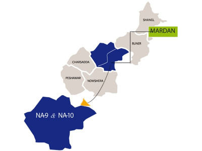 mardan note pti anp draw swords while slain mpa s brother draws support