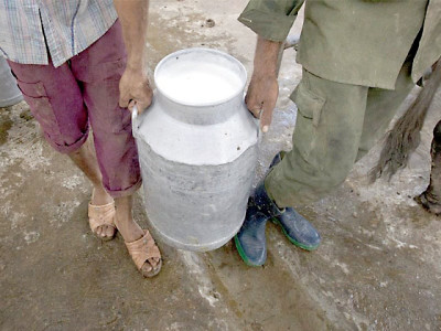 restructuring and regrouping engro foods addresses supply chain weakness