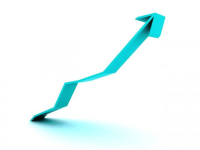 production cost could swell after oil price hike