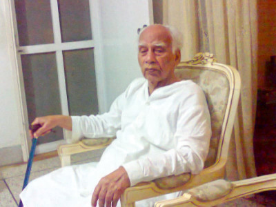 transitions farman fatehpuri a researcher and linguist passes away at 87 transitions farman fatehpuri a researcher and linguist passes away at 87