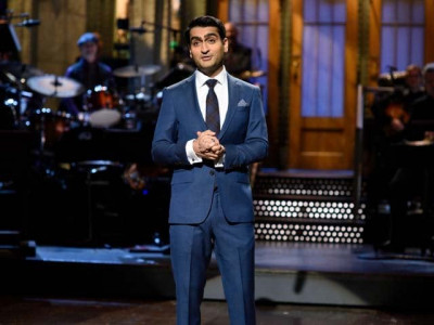 7 reasons why pakistanis should be extremely proud of kumail nanjiani 7 reasons why pakistanis should be extremely proud of kumail nanjiani