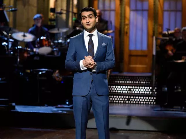 it s a good time to be a brown man in hollywood photo nbc it s a good time to be a brown man in hollywood photo nbc