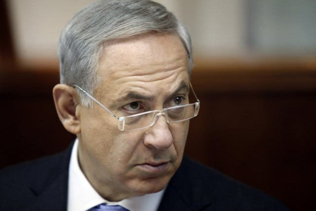 israel hints it may not engage biden on iran nuclear strategy israel hints it may not engage biden on iran nuclear strategy