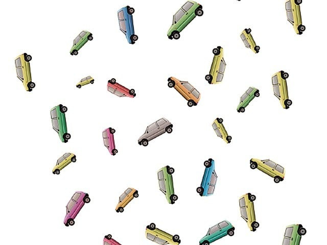 automakers say that more than anything else their sales have been affected by the influx of import and that they do not expect any improvements in car sales automakers say that more than anything else their sales have been affected by the influx of import and that they do not expect any improvements in car sales
