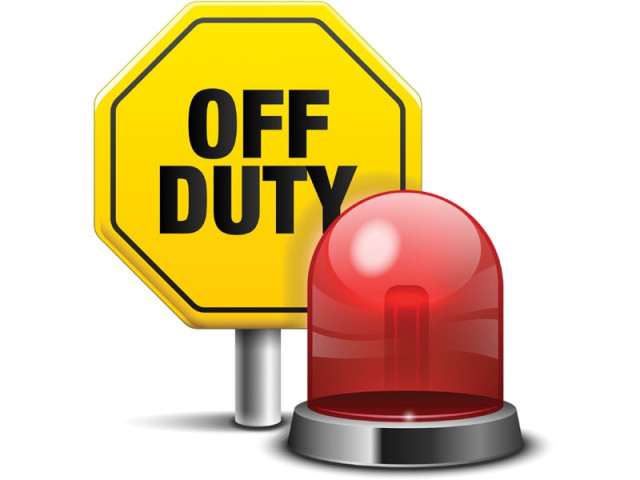 the city s traffic wardens are no longer performing their duties after 11pm the city s traffic wardens are no longer performing their duties after 11pm