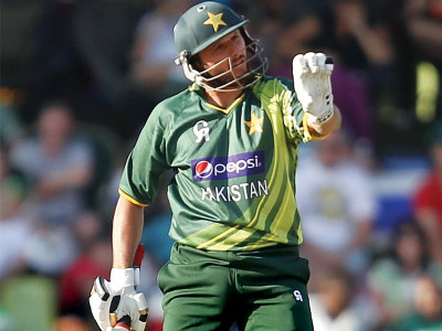 rejuvenated afridi outlines plans for 2015 world cup rejuvenated afridi outlines plans for 2015 world cup