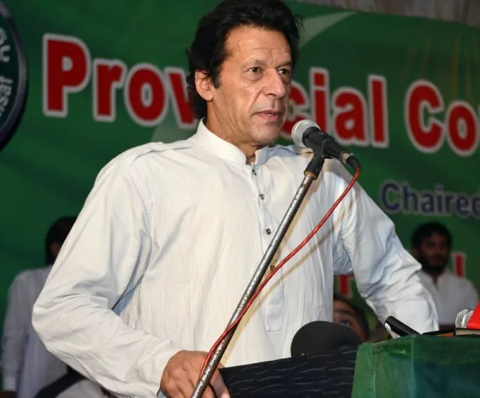 imran stressed the importance of education adding despite all claims and promises over three million children are out of school photo online file imran stressed the importance of education adding despite all claims and promises over three million children are out of school photo online file