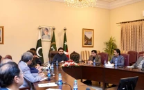 k p cm greenlights upgrades to police intelligence unit