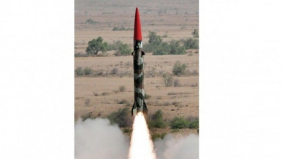 syria ballistic missiles killing children