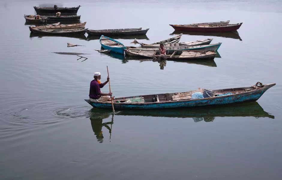 a boat filled will 44 indonesians sunk on the way to malaysia photo reuters a boat filled will 44 indonesians sunk on the way to malaysia photo reuters
