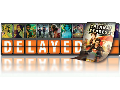 eleventh hour main hoon shahid afridi won t be bowling you over this eid eleventh hour main hoon shahid afridi won t be bowling you over this eid