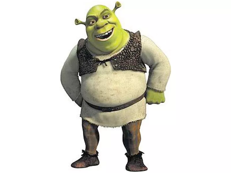 dreamworks bought a youtube network acquired the rights to the troll toy franchise signed a deal with the chinese and is also getting ready for a tv series photo file