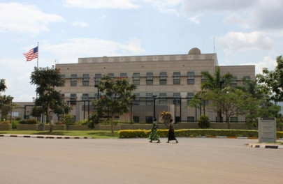 us extends closure of mideast missions over qaeda threat us extends closure of mideast missions over qaeda threat