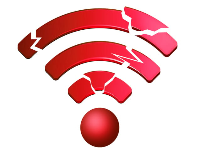 cellular services have been cut in pakistan over security threats in the past photo express file cellular services have been cut in pakistan over security threats in the past photo express file