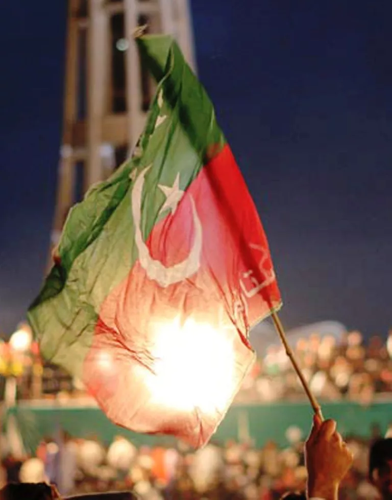 for pti winning the seat will be a testimony to the public s verdict over the party s rule in k p photo file for pti winning the seat will be a testimony to the public s verdict over the party s rule in k p photo file