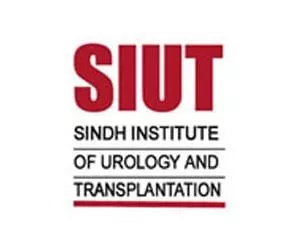 dr iqbal said that apart from these measures the siut had also made preparations to set up relief camps on the sites in the worst hit areas dr iqbal said that apart from these measures the siut had also made preparations to set up relief camps on the sites in the worst hit areas