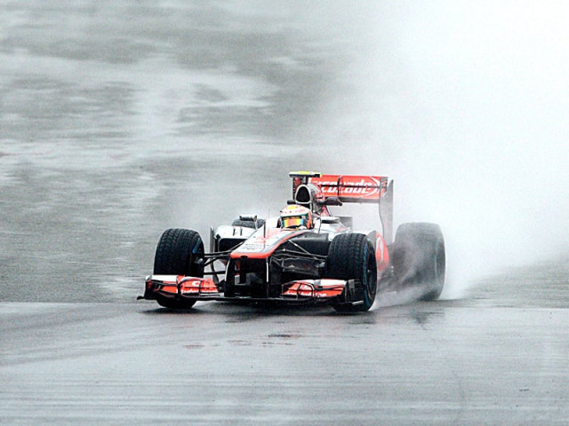 formula one will move from v8 to v6 power next year photo afp file formula one will move from v8 to v6 power next year photo afp file