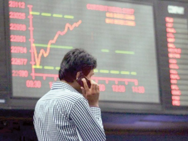 it is the rising demand for the pakistani bonds that their prices have increased sharply in the last four months resulting in a decline of 300 and 400 basis points in the yields of bonds maturing in 2016 and 2017 respectively photo file it is the rising demand for the pakistani bonds that their prices have increased sharply in the last four months resulting in a decline of 300 and 400 basis points in the yields of bonds maturing in 2016 and 2017 respectively photo file