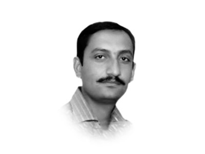 pakistan a free nation