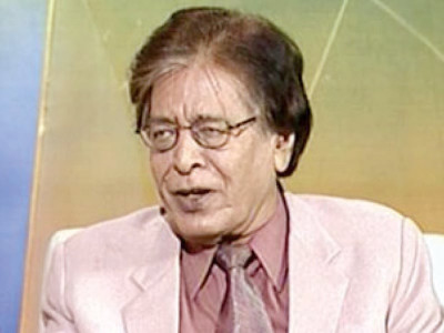 transitions quraish pur the man of letters is no more transitions quraish pur the man of letters is no more