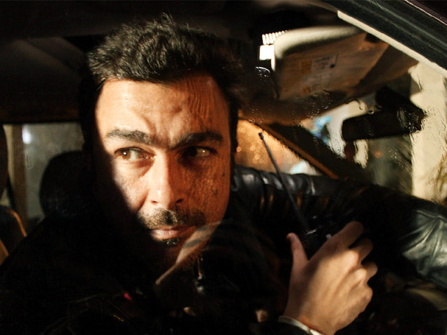 waar will allegedly hit screens two years since the release of trailer waar will allegedly hit screens two years since the release of trailer