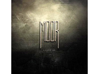 have you seen first look of jami s moor goes live