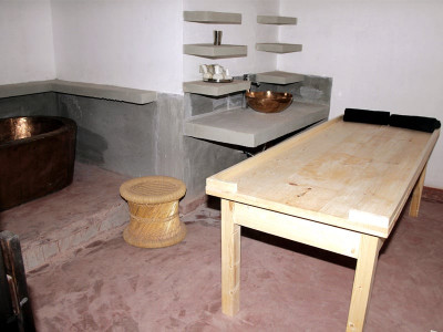 arammish health spa lahore s well kept secret arammish health spa lahore s well kept secret