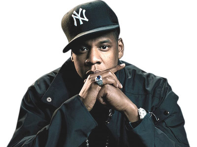 racism still exists in america says jay z