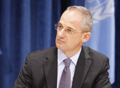 monsoon 2013 un extends support for relief efforts in pakistan